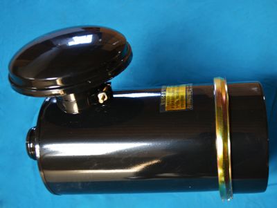 點擊查看詳細信息<br>標題：1530空濾器 閱讀次數(shù)：3251